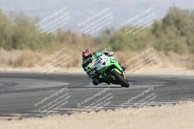 media/Nov-02-2025-CVMA (Sun) [[337aff29ab]]/Race 4-Formula Middleweight/